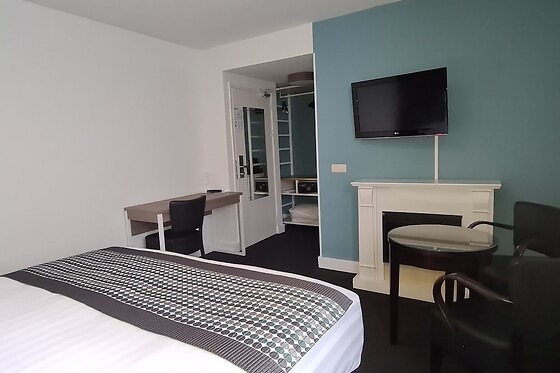 Online Booking EPS - photo 8