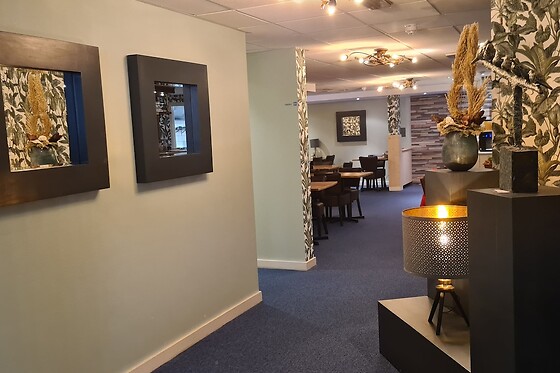 Online Booking EPS - photo 9