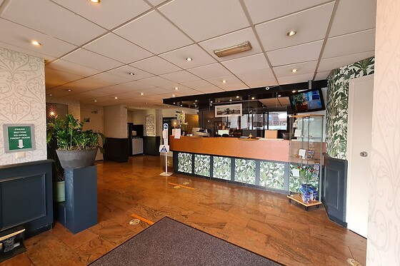 Online Booking EPS - photo 3