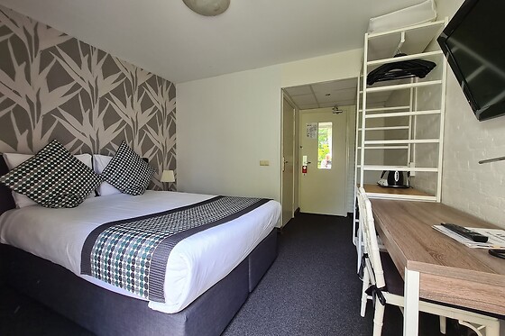 Online Booking EPS - photo 10