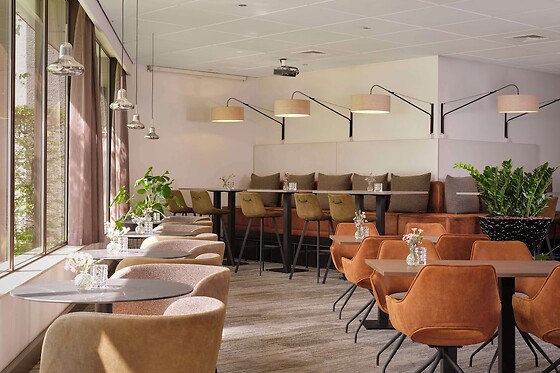 Online Booking EPS - photo 3