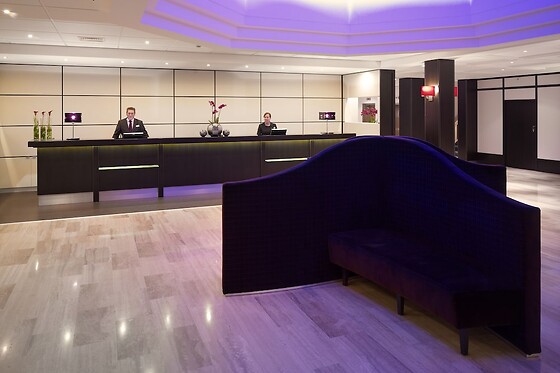 Online Booking EPS - photo 9