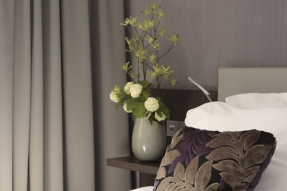 Online Booking EPS - photo 10