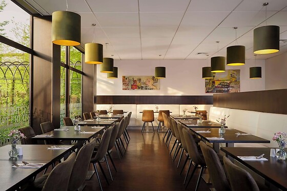 Online Booking EPS - photo 11