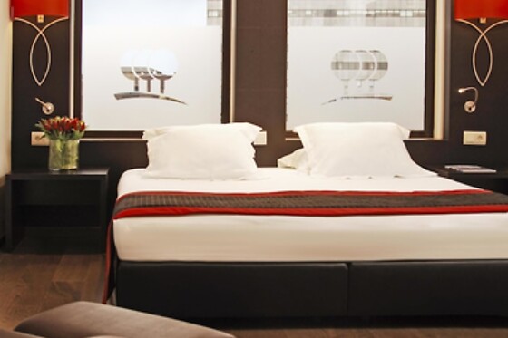 Online Booking EPS - photo 5