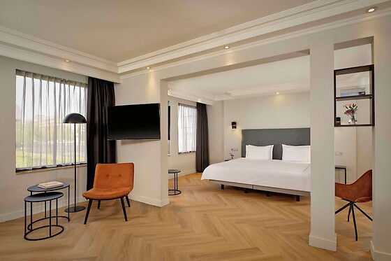 Online Booking EPS - photo 0