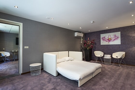 Online Booking EPS - photo 2