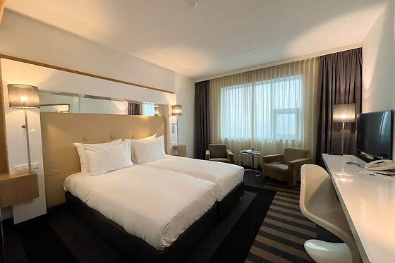 Online Booking EPS - photo 7