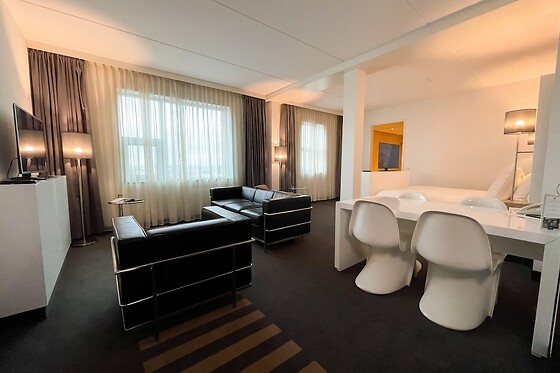 Online Booking EPS - photo 3