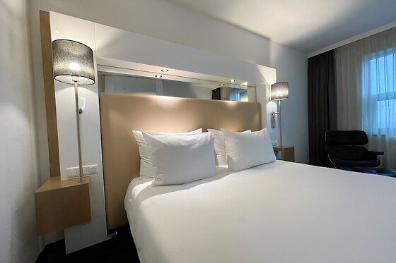 Online Booking EPS - photo 8