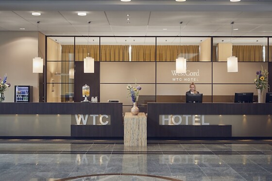 Online Booking EPS - photo 0