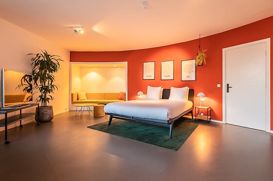 Online Booking EPS - photo 1