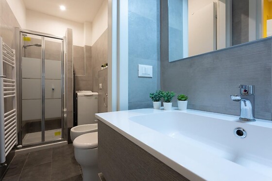 Online Booking EPS - photo 3