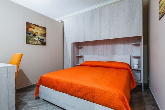 Online Booking EPS - photo 4