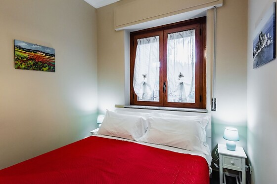 Online Booking EPS - photo 2