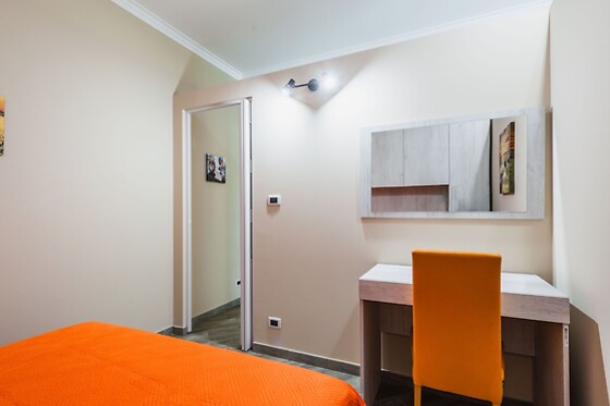 Online Booking EPS - photo 1