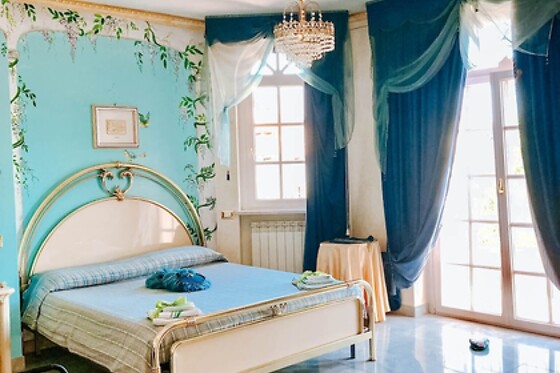 Online Booking EPS - photo 1