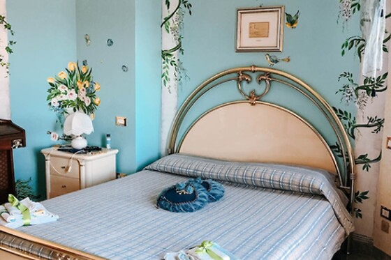 Online Booking EPS - photo 2
