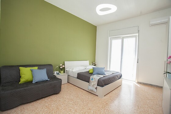 Online Booking EPS - photo 2