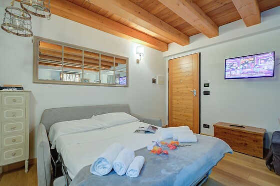 Online Booking EPS - photo 1