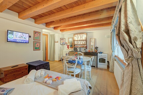 Online Booking EPS - photo 4
