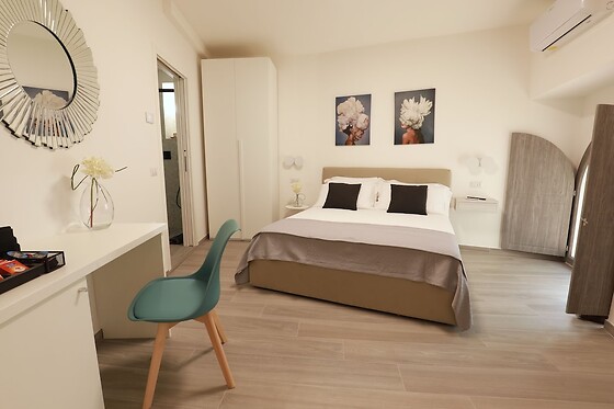 Online Booking EPS - photo 4