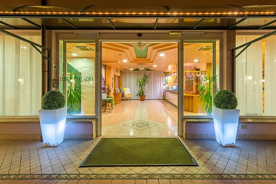Online Booking EPS - photo 4