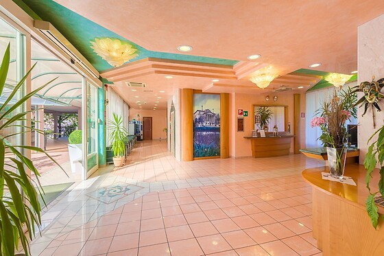 Online Booking EPS - photo 0