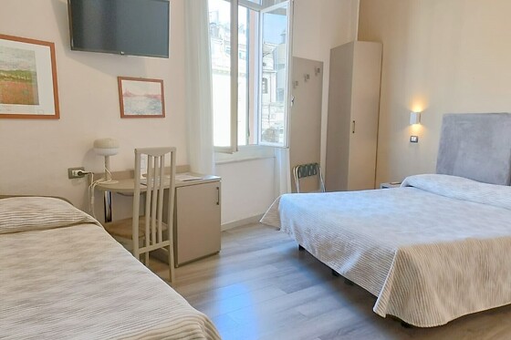 Online Booking EPS - photo 0