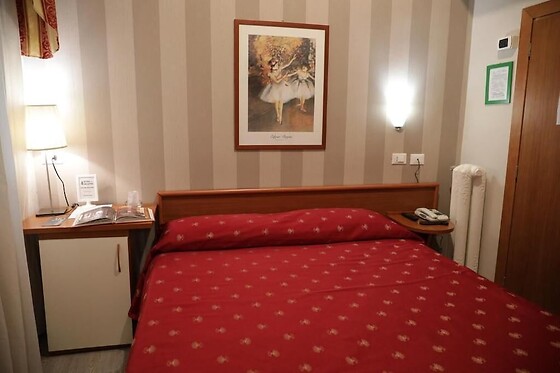 Online Booking EPS - photo 2