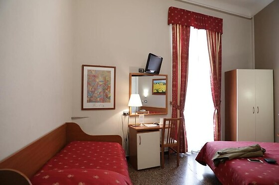 Online Booking EPS - photo 4