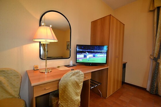 Online Booking EPS - photo 2