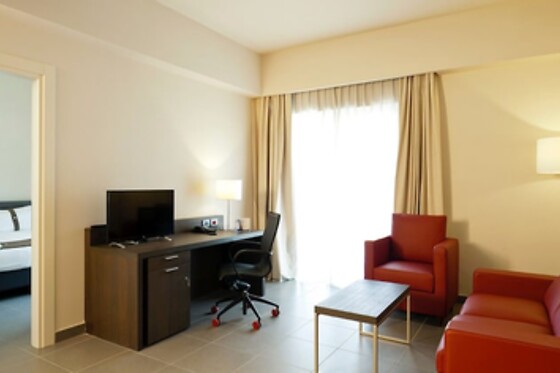 Online Booking EPS - photo 2