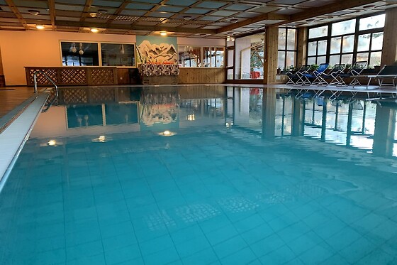 Online Booking EPS - photo 2