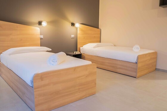 Online Booking EPS - photo 2