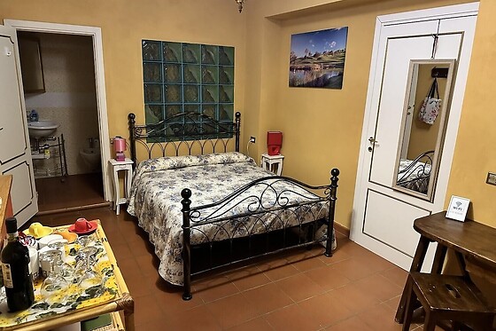 Online Booking EPS - photo 4