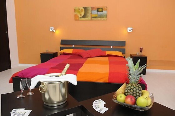 Online Booking EPS - photo 2