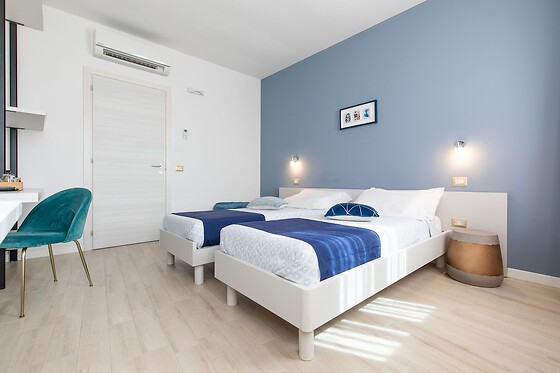 Online Booking EPS - photo 2