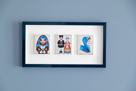 Online Booking EPS - photo 1