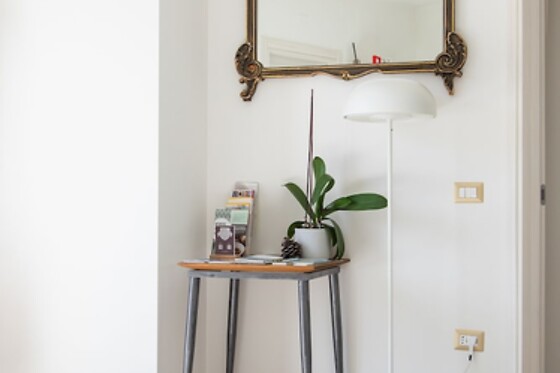 Online Booking EPS - photo 4