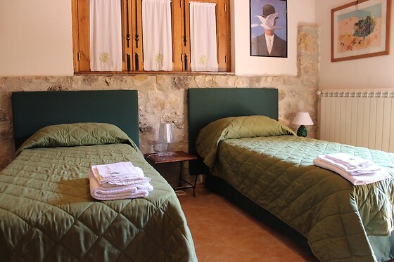 Online Booking EPS - photo 4