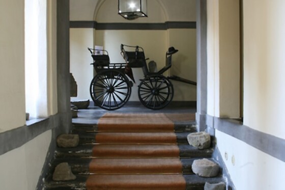 Online Booking EPS - photo 4
