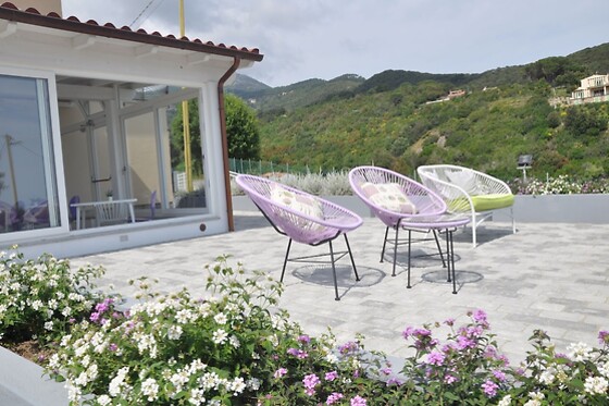 Online Booking EPS - photo 0