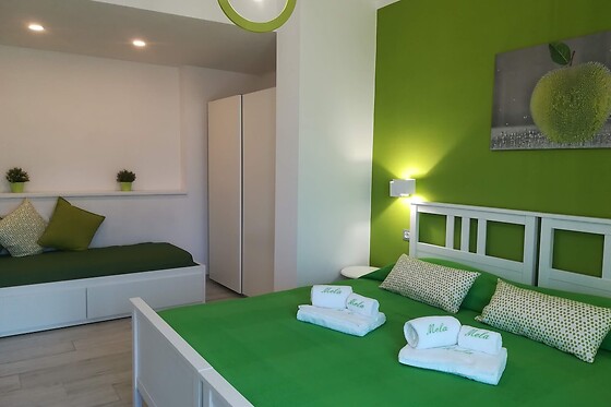 Online Booking EPS - photo 2