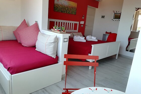 Online Booking EPS - photo 1