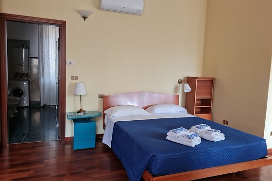 Online Booking EPS - photo 4