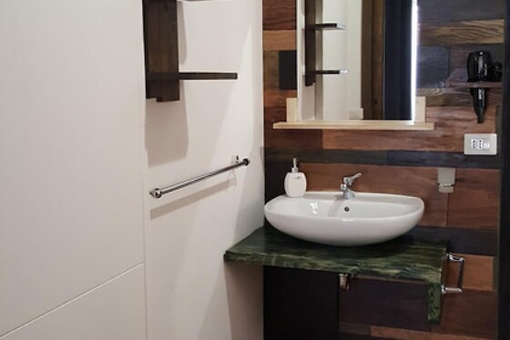 Online Booking EPS - photo 3