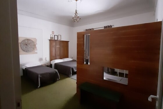 Online Booking EPS - photo 1