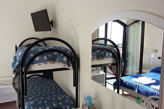 Online Booking EPS - photo 1