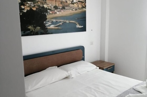 Online Booking EPS - photo 4